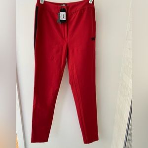 PXG Contrast Piped Golf Pants